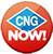 CNG Now Logo